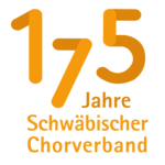 175 Jahre Schwäbischer Chorverband